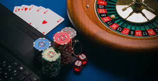 Зеркало Casino7