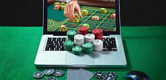 Вход на зеркало Casino7