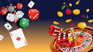 Как войти на сайт Pelican Casino