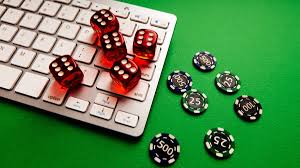 Как войти на сайт Casino Bet Andreas